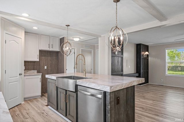 2053 Blue Oak Drive, Kokomo, IN 46901