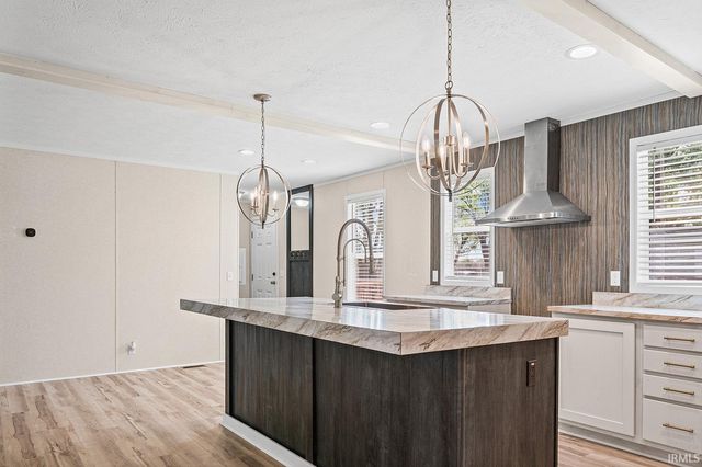 2053 Blue Oak Drive, Kokomo, IN 46901