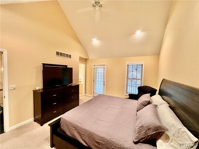 531 Deer Crossing Road, Ellicottville, NY 14731