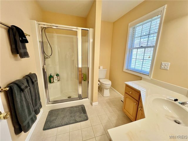 531 Deer Crossing Road, Ellicottville, NY 14731