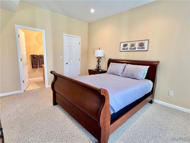 531 Deer Crossing Road, Ellicottville, NY 14731