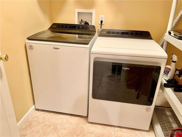 531 Deer Crossing Road, Ellicottville, NY 14731