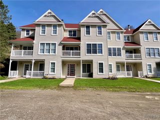 531 Deer Crossing Road, Ellicottville, NY 14731