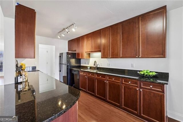 750 Dalrymple Road B4, Sandy Springs, GA 30328