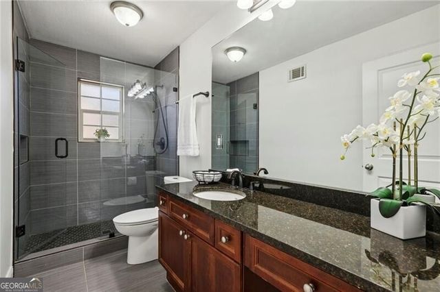 750 Dalrymple Road B4, Sandy Springs, GA 30328