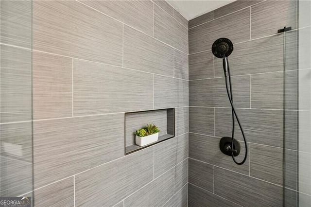 750 Dalrymple Road B4, Sandy Springs, GA 30328