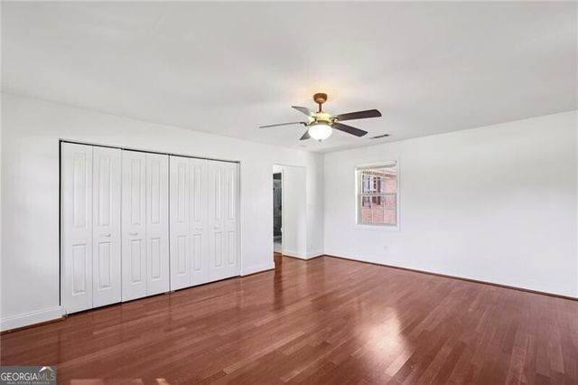 750 Dalrymple Road B4, Sandy Springs, GA 30328