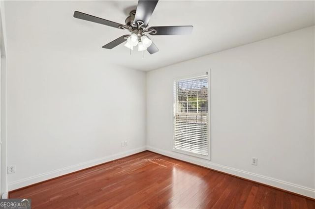 750 Dalrymple Road B4, Sandy Springs, GA 30328