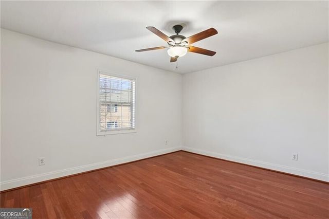 750 Dalrymple Road B4, Sandy Springs, GA 30328