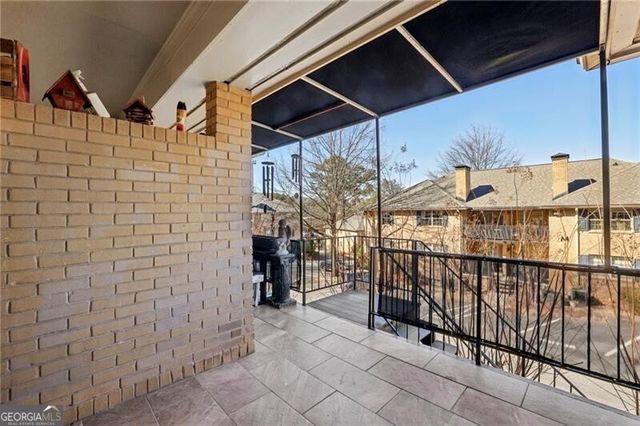 750 Dalrymple Road B4, Sandy Springs, GA 30328