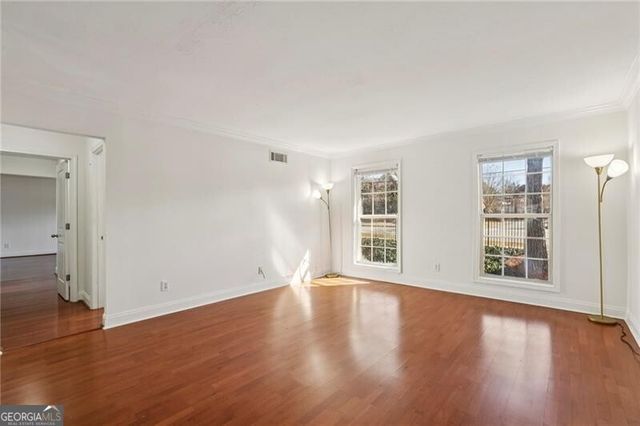 750 Dalrymple Road B4, Sandy Springs, GA 30328