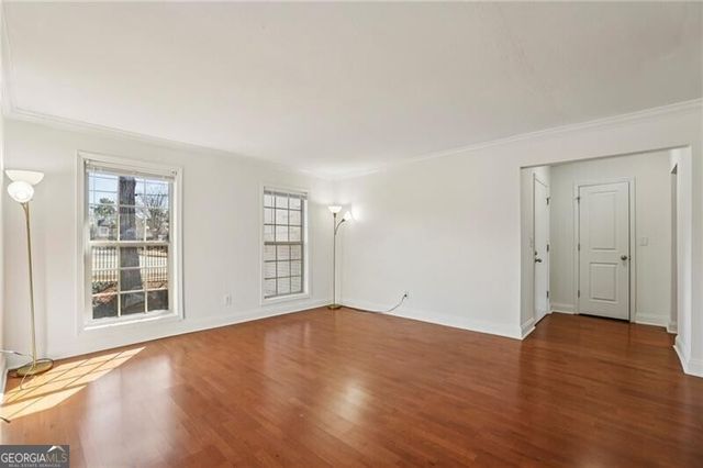 750 Dalrymple Road B4, Sandy Springs, GA 30328