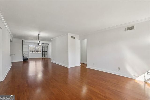 750 Dalrymple Road B4, Sandy Springs, GA 30328