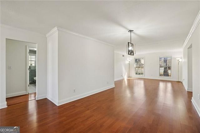 750 Dalrymple Road B4, Sandy Springs, GA 30328