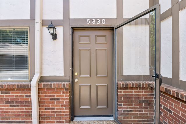 5330 Edmondson Pike, Nashville, TN 37211