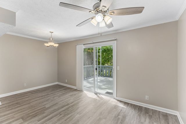 5330 Edmondson Pike, Nashville, TN 37211