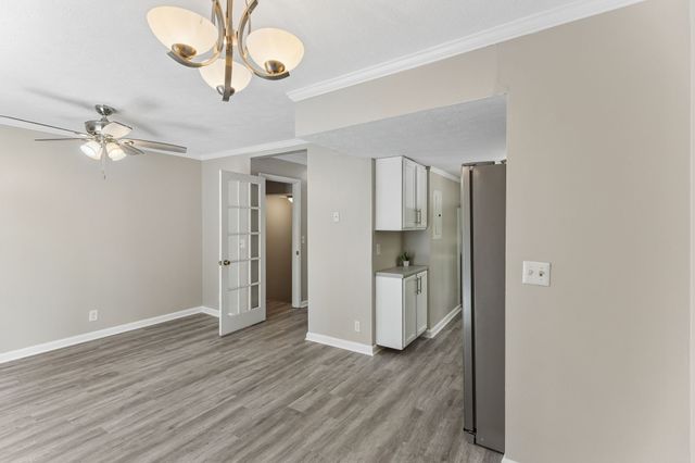 5330 Edmondson Pike, Nashville, TN 37211