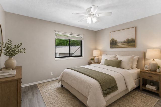 5330 Edmondson Pike, Nashville, TN 37211
