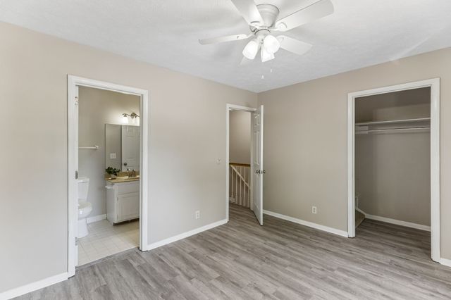 5330 Edmondson Pike, Nashville, TN 37211