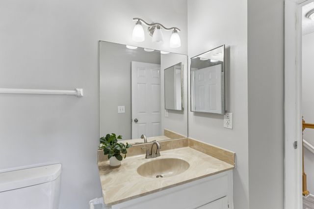 5330 Edmondson Pike, Nashville, TN 37211