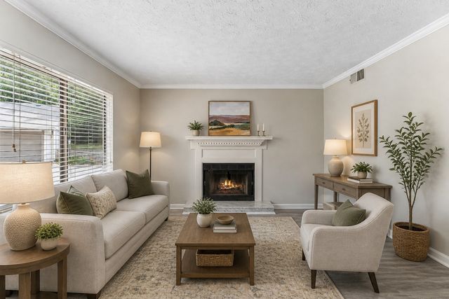 5330 Edmondson Pike, Nashville, TN 37211