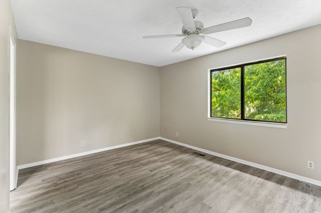 5330 Edmondson Pike, Nashville, TN 37211