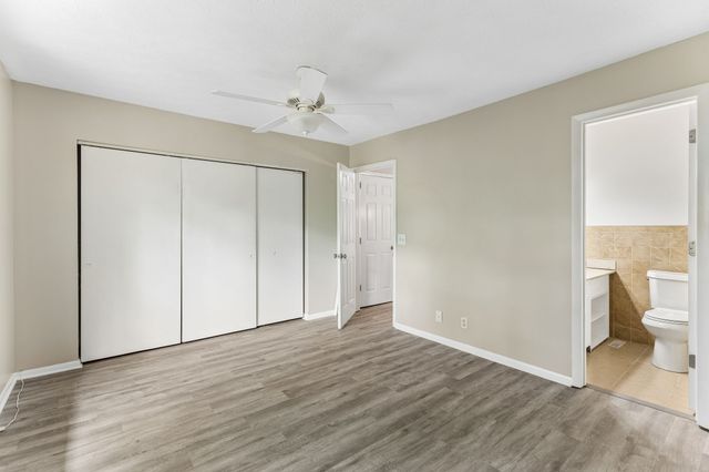 5330 Edmondson Pike, Nashville, TN 37211