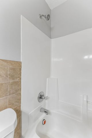 5330 Edmondson Pike, Nashville, TN 37211
