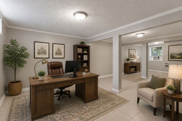 5330 Edmondson Pike, Nashville, TN 37211