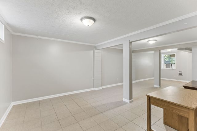 5330 Edmondson Pike, Nashville, TN 37211