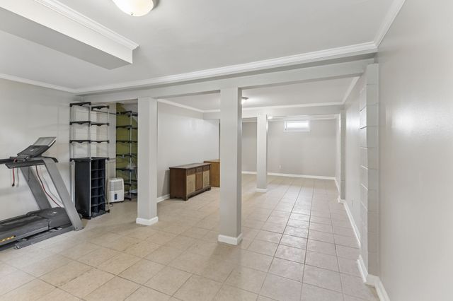 5330 Edmondson Pike, Nashville, TN 37211