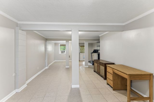 5330 Edmondson Pike, Nashville, TN 37211