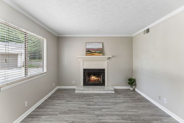 5330 Edmondson Pike, Nashville, TN 37211