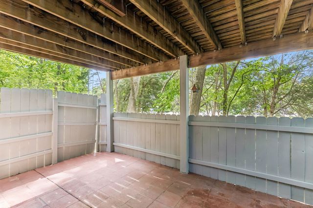 5330 Edmondson Pike, Nashville, TN 37211