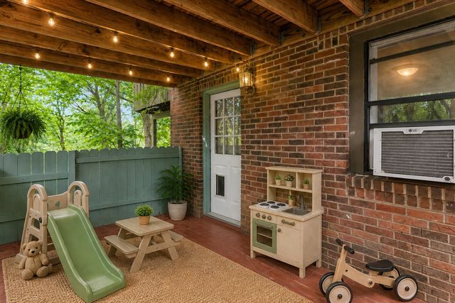 5330 Edmondson Pike, Nashville, TN 37211