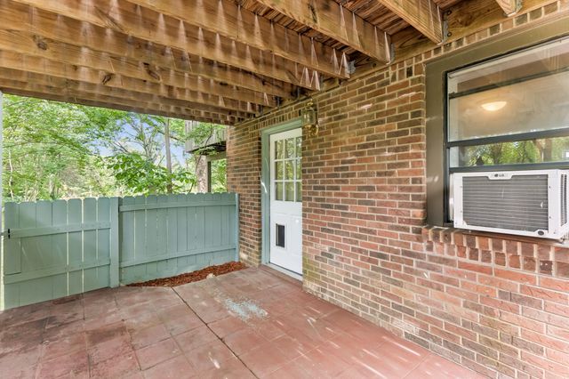 5330 Edmondson Pike, Nashville, TN 37211