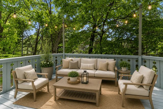 5330 Edmondson Pike, Nashville, TN 37211