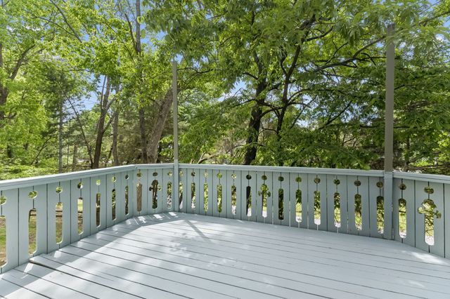 5330 Edmondson Pike, Nashville, TN 37211