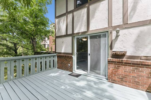 5330 Edmondson Pike, Nashville, TN 37211