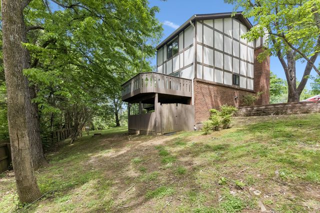 5330 Edmondson Pike, Nashville, TN 37211
