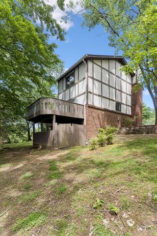 5330 Edmondson Pike, Nashville, TN 37211
