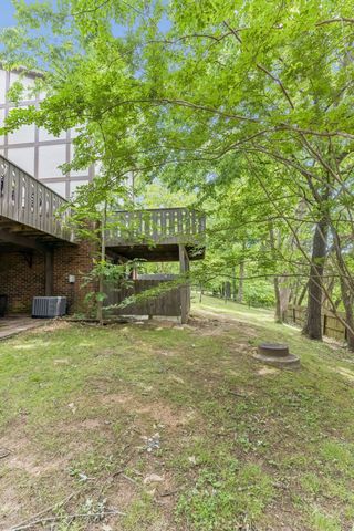 5330 Edmondson Pike, Nashville, TN 37211