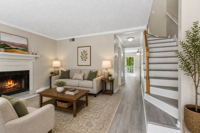 5330 Edmondson Pike, Nashville, TN 37211