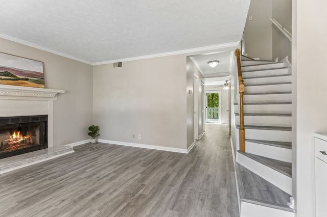 5330 Edmondson Pike, Nashville, TN 37211