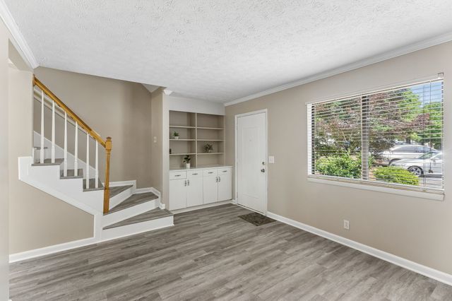5330 Edmondson Pike, Nashville, TN 37211