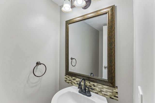 5330 Edmondson Pike, Nashville, TN 37211