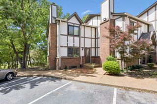 5330 Edmondson Pike, Nashville, TN 37211