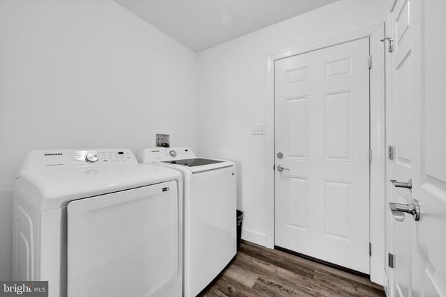 308 OAK HILL ST, Pottsville, PA 17901