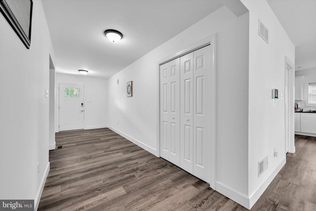308 OAK HILL ST, Pottsville, PA 17901