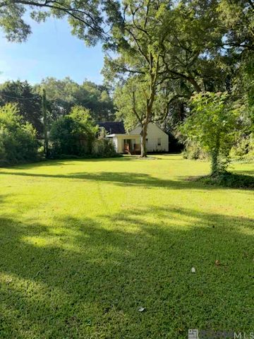 657 Sunset Blvd, Baton Rouge, LA 70808